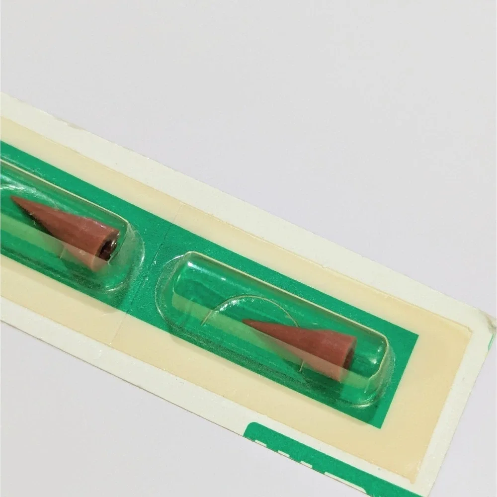 Butler gum stimulator